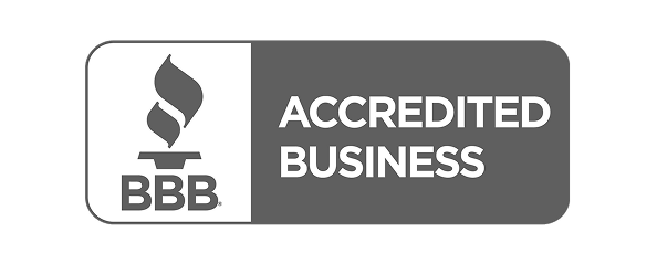 Certificate bbb
