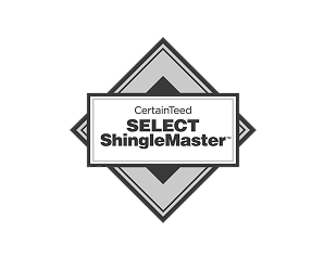 Certificate select shinglemaster