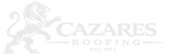 logo white