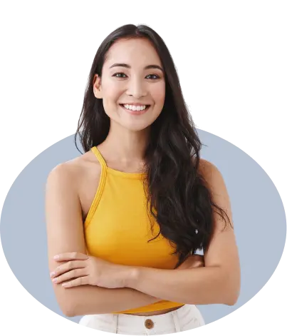 name and surname girl